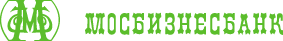 MosBusinessBank
