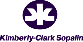 Kimberly-Clark_Sopalin_logo.gif