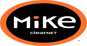 Mike Clerarnet