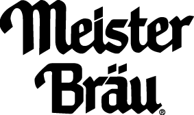 Meister Brau