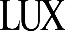 LUX