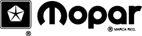 Mopar
