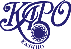 Karo Casino