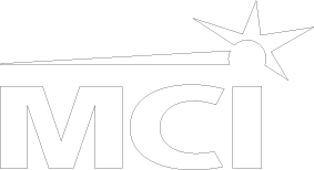 MCI3