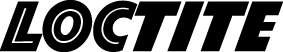 Loctite