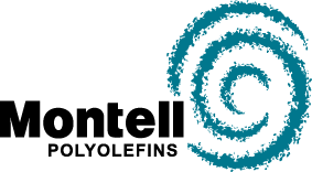 Montell_Polyolefins_logo.gif