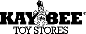Kaybee Toy stores