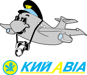 Kiy Avia