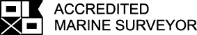 Marine Surveyor