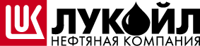 Lukoil2