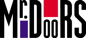 Mr Doors