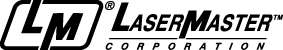 LaserMaster Corp