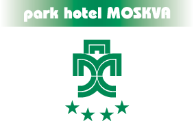 Moskva park hotel