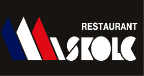 Miskolc_restaurant_logo.gif
