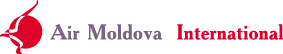 Moldova airlines