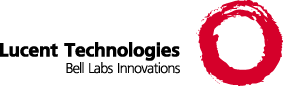 Lucent_Technologies_logo.gif
