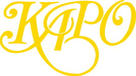 Karo2