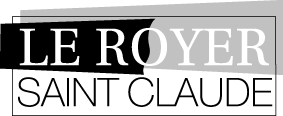 Le Royer