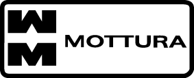 Mottura