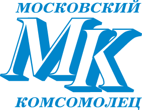 MK2