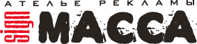 Massa