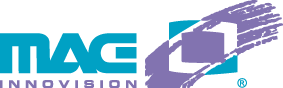 Mag Innovision