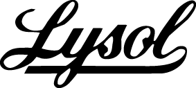 Lysol