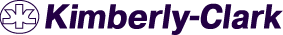 Kimberly-Clark2