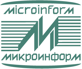 Microinform