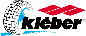 Kleber