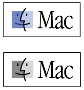 MacOS_hr_logos_guideline.gif