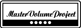Master_Volume_Project.gif