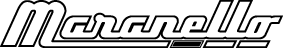 Maranello
