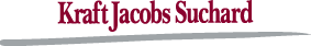Kraft_Jacobs_Suchard_logo.gif