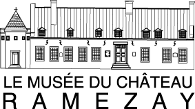 Musee_Chateau_Ramezay.gif