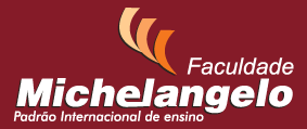 Michelangelo_Faculdade.gif