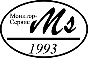 Monitor Service