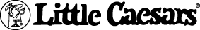 Little_Caesars_Pizza_logo.gif