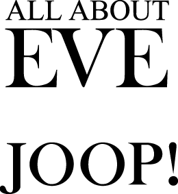 Joop