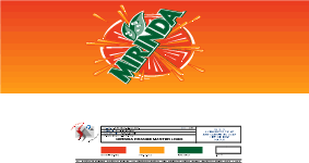 Mirinda_master97_logo.gif