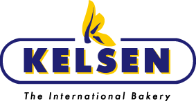 Kelsen