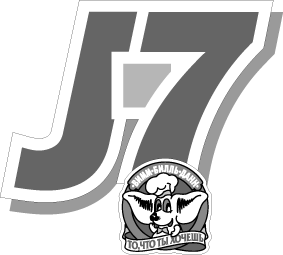 J7 gray