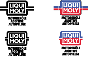 Liqui_Moly_guideline.gif