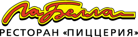 La Bella Pizza
