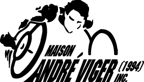 Maison_Andre_Viger_logo.gif