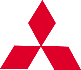 Mitsubisi