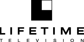 Lifetime TV