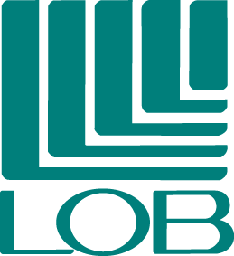 LOB