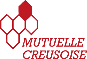 Mutuelle_Creusoise_logo.gif