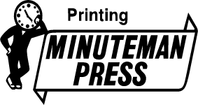 Minuteman Press